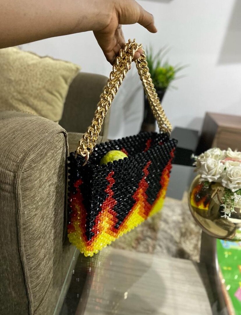 Sweet Bag