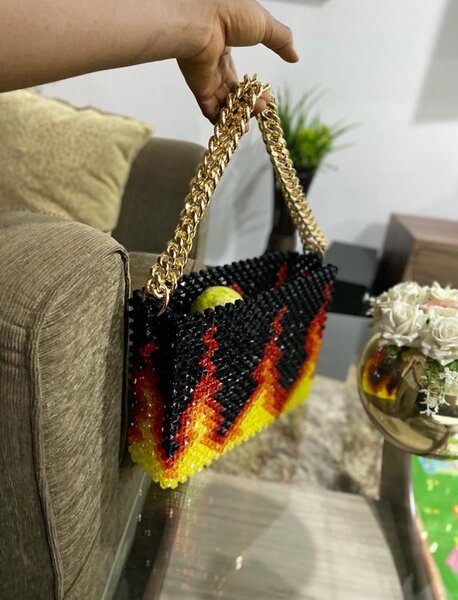 Sweet Bag