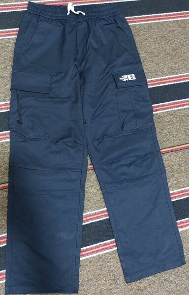 Joggers