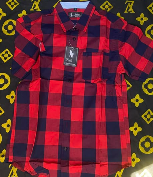 shirt
