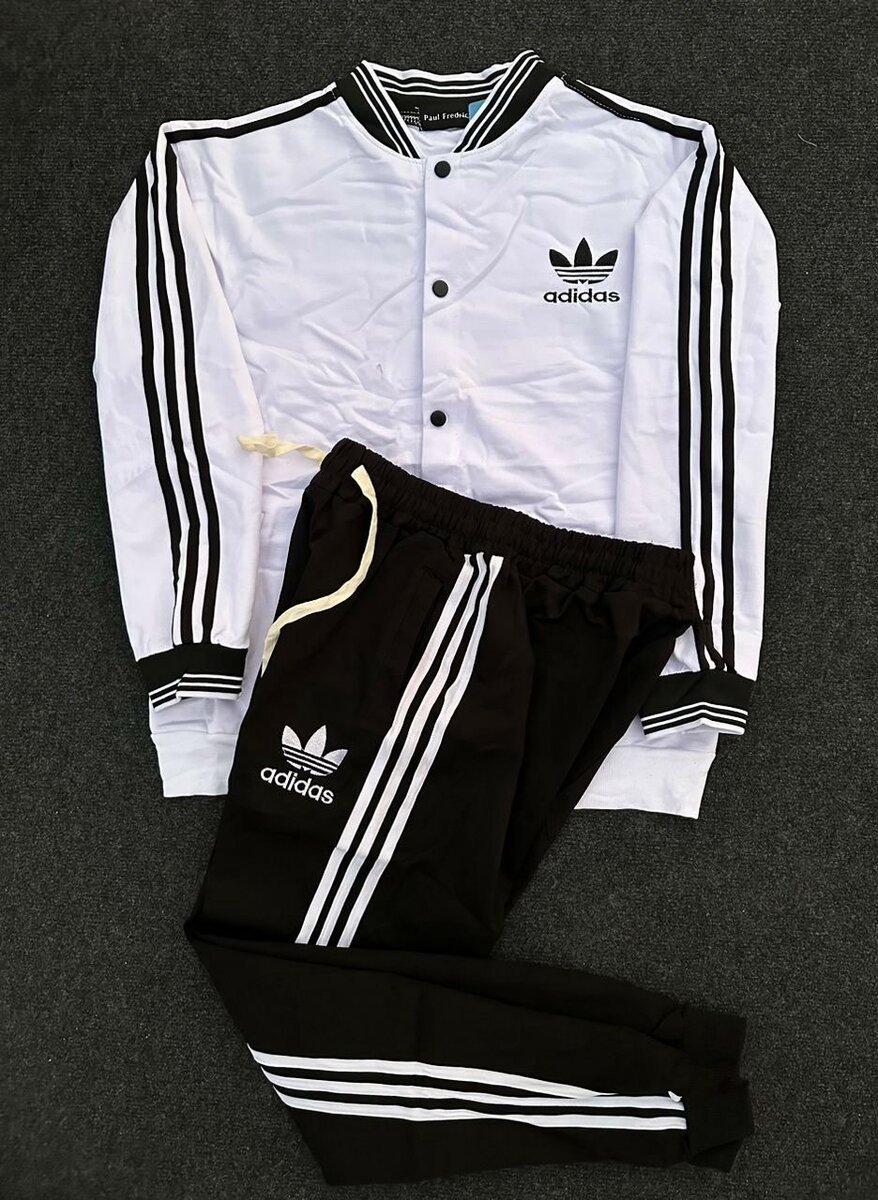 Complet pantalon