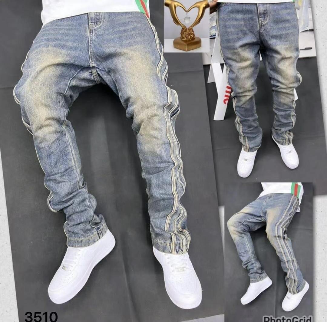 Bola jeans