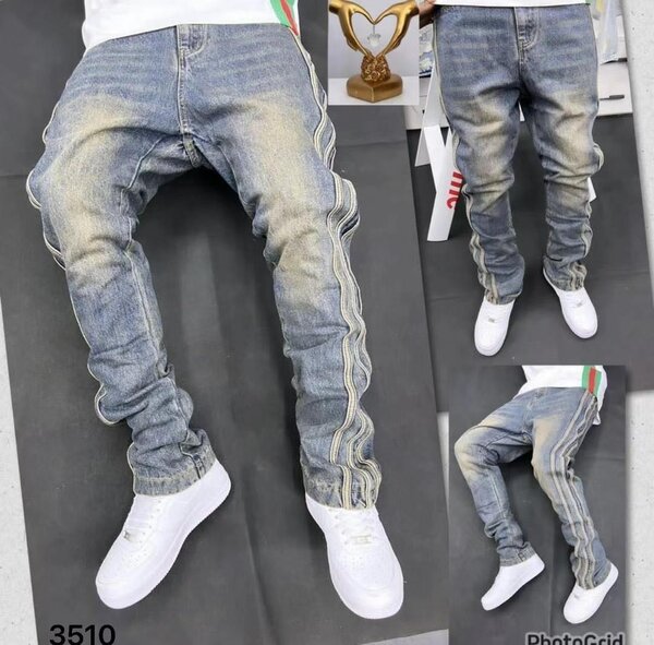Bola jeans