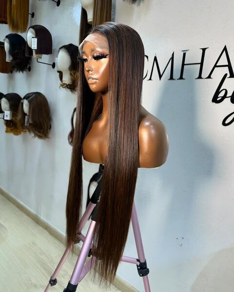 WIG