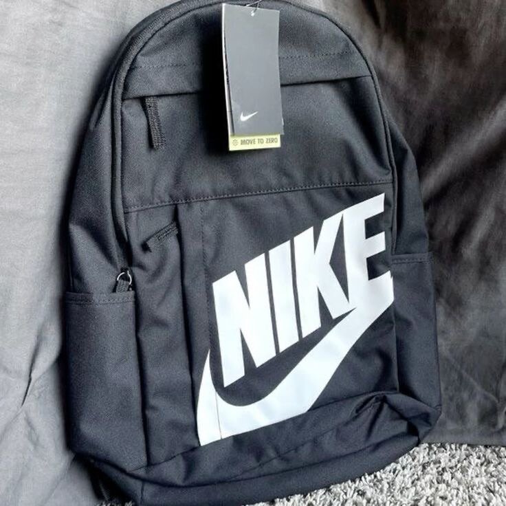 Sac à dos Nike