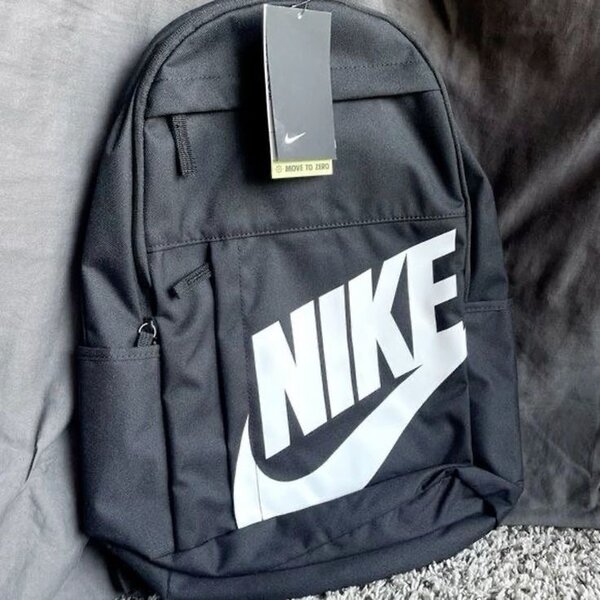 Sac à dos Nike