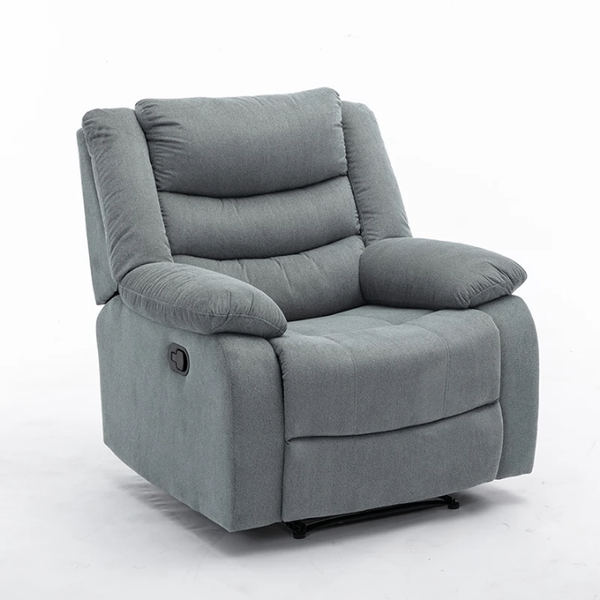 Fauteuil Relax Moderne