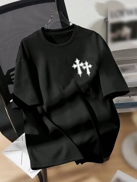 Unisex shirt