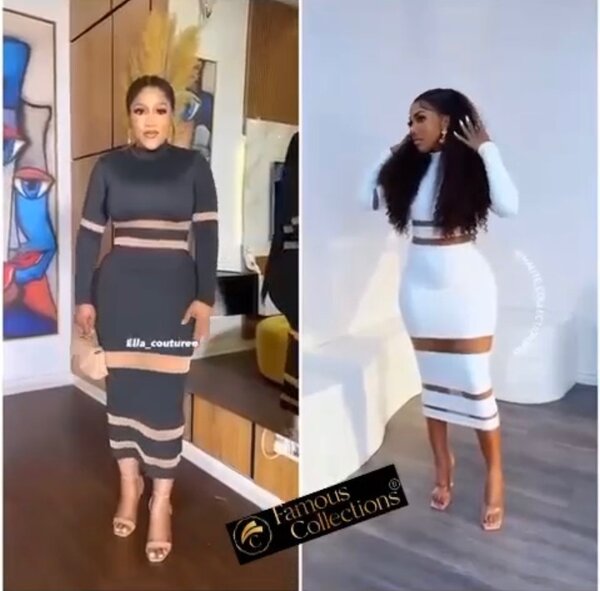 Aboubacar boutique