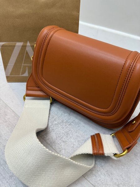 Сумка Zara