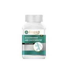 L'Arthro SupReviver de LONGRICH