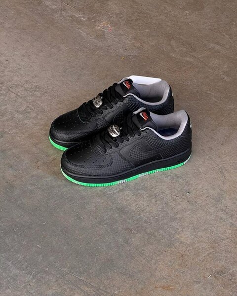 AF1