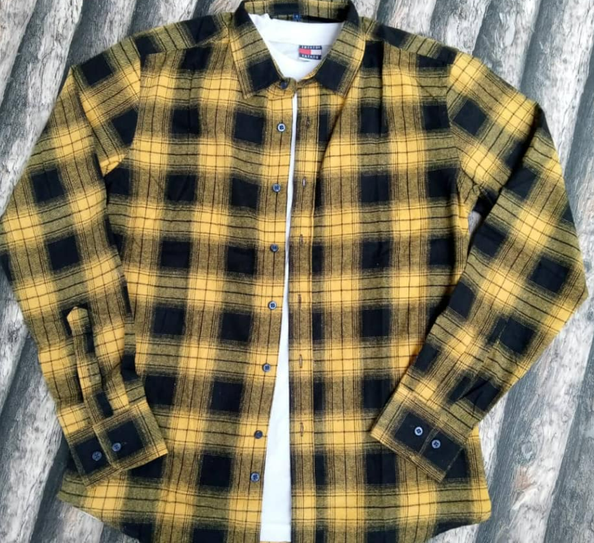 Shirt