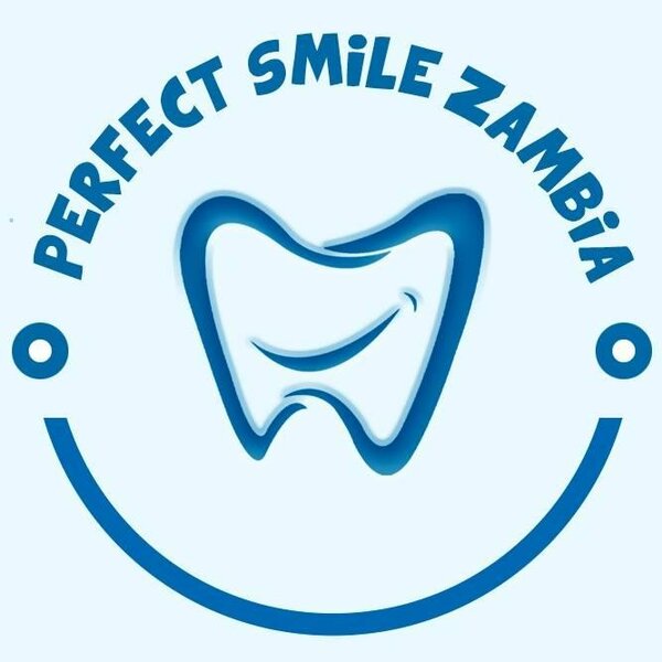 Perfect Smile Zambia 