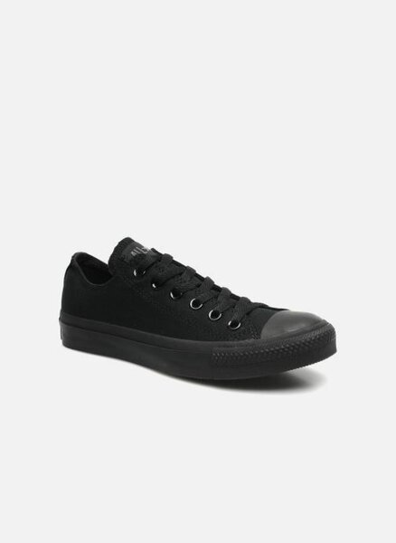 Converse shoes