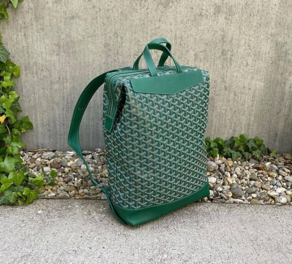 Sac à dos goyard