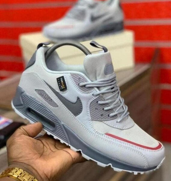 Nike air Max