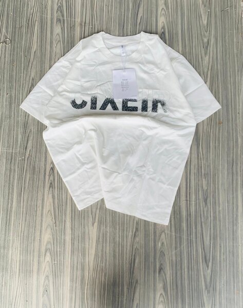 Designer T shirts