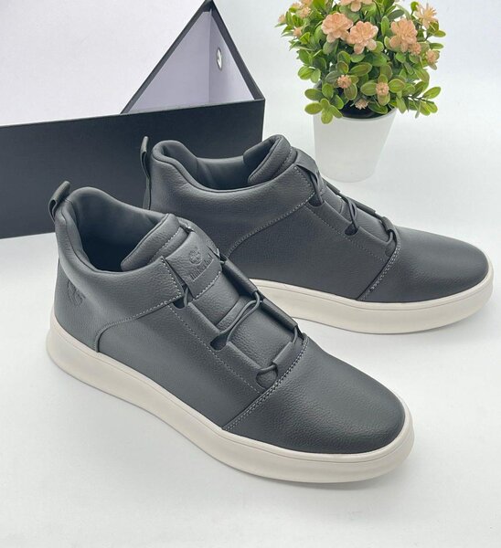 TIMBERLAND CLASSIC