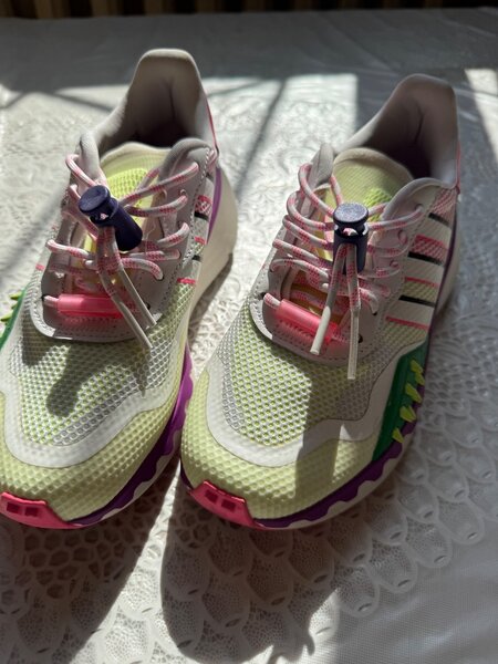 Adidas original