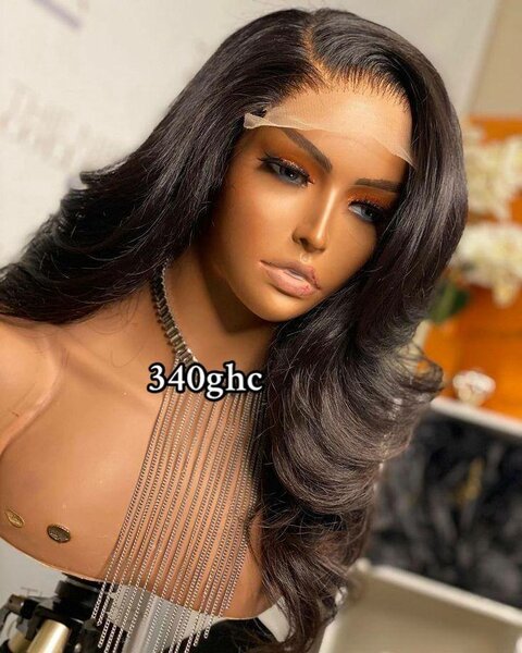 Wig