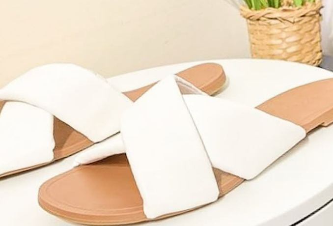 Sliders 