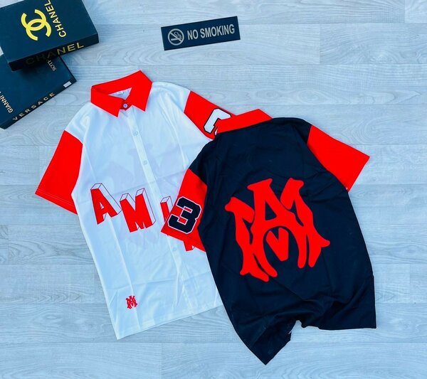 Summer tshirts