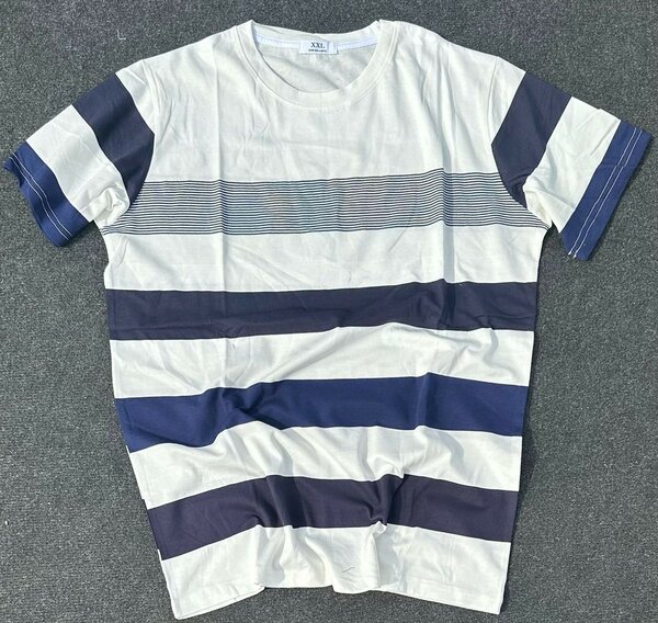 T.shirt de qualité