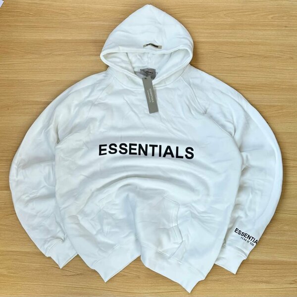 Cap hoodie