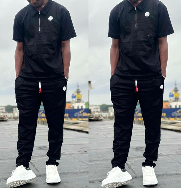 Complet homme