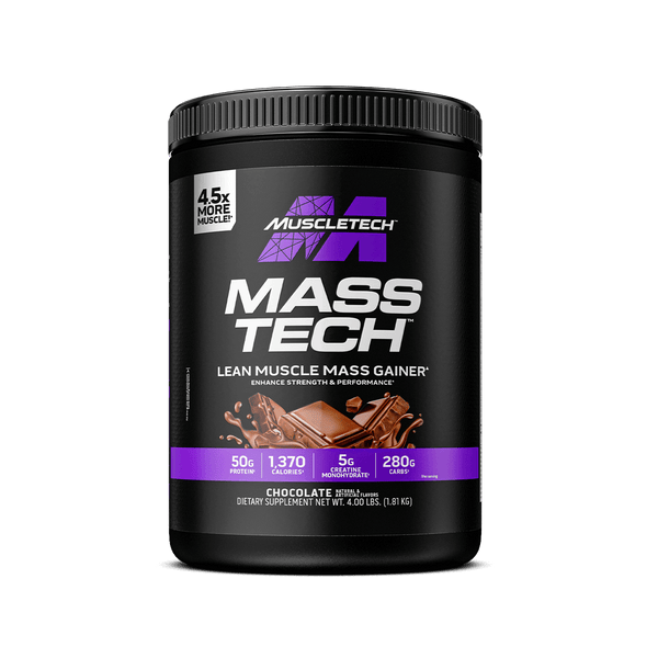 Supplement