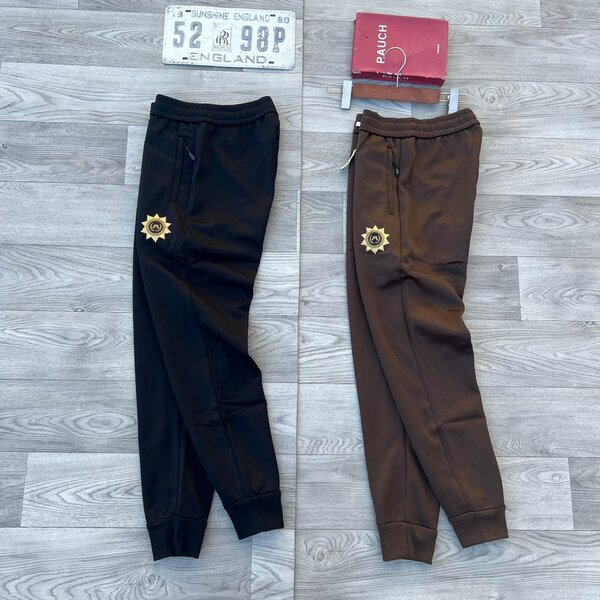 Trouser