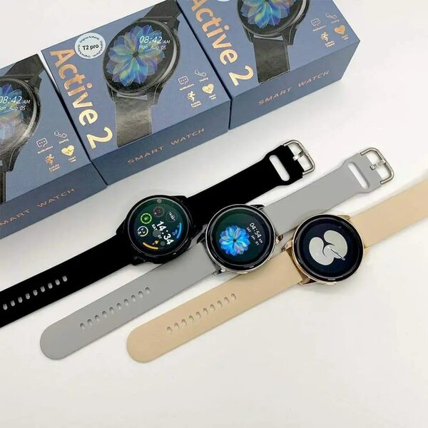 Smartwatch Active 2