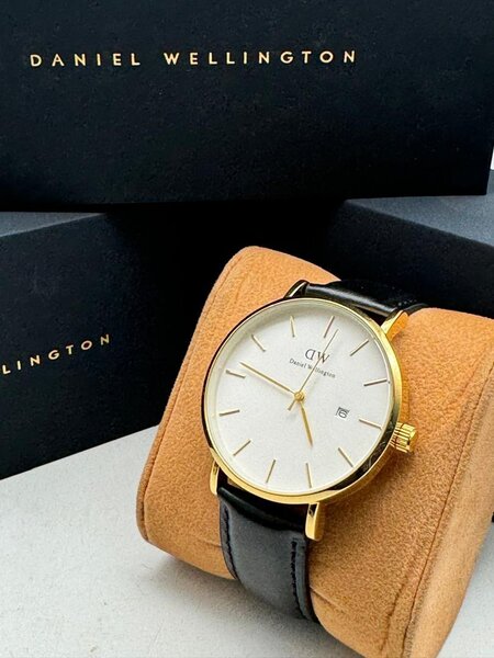 Mens watch