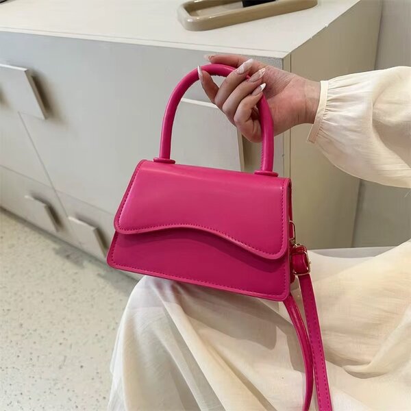 Sac à main