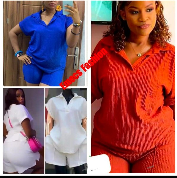 Ladies dresses