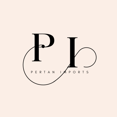 Pertan