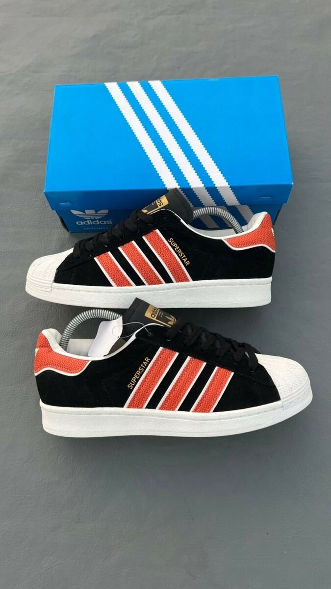Disponible bon prix