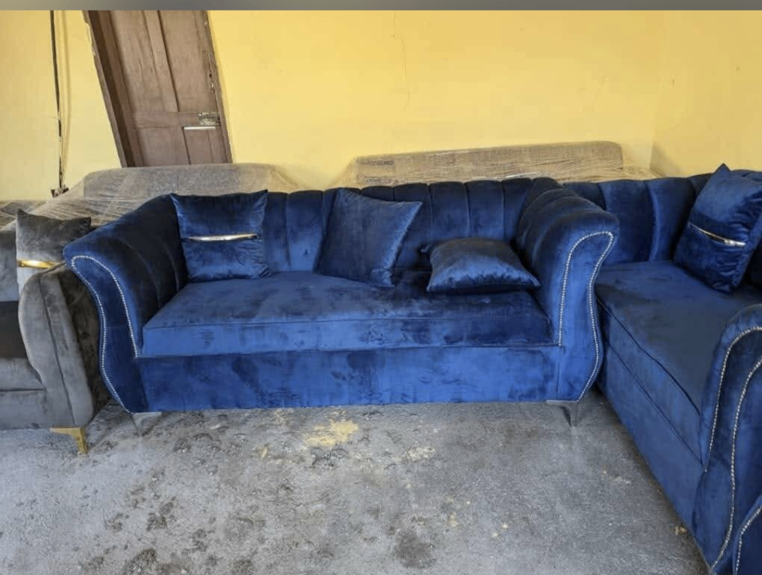 321 sofa sets