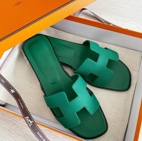 Hermes lovers