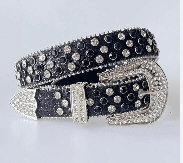 Ceinture
