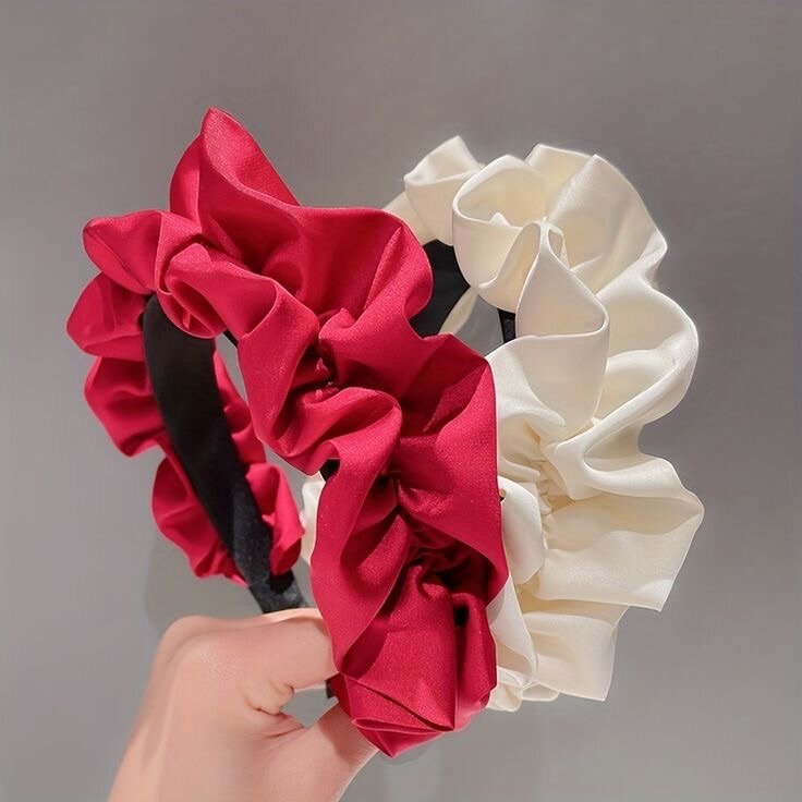 Hairband