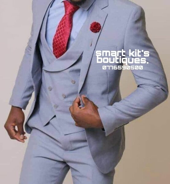 Men suits