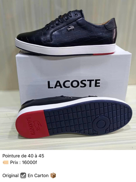 baskets