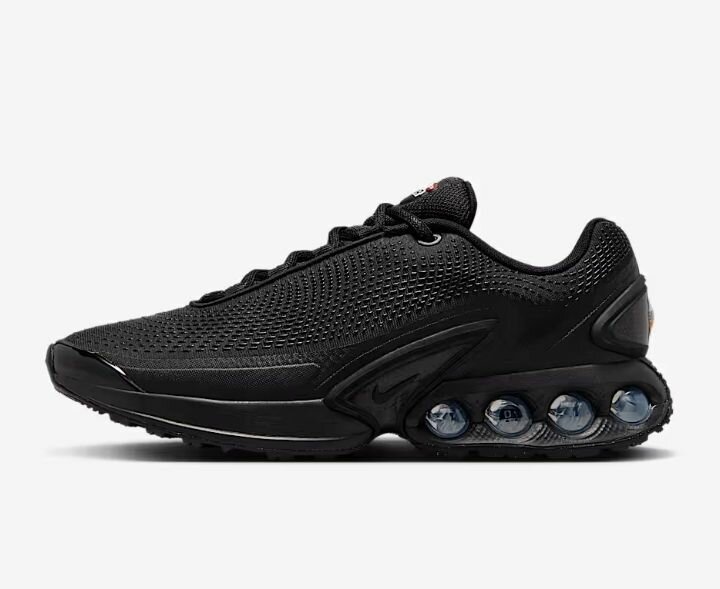 Chaussures de sport légères