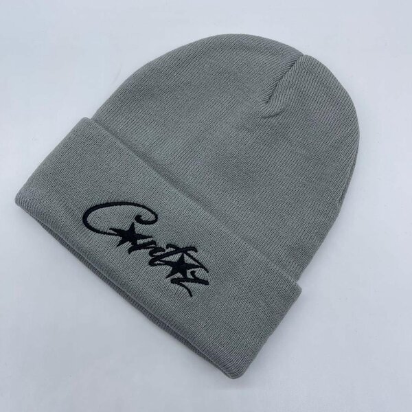 Quality Beanie