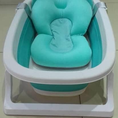 Baby set