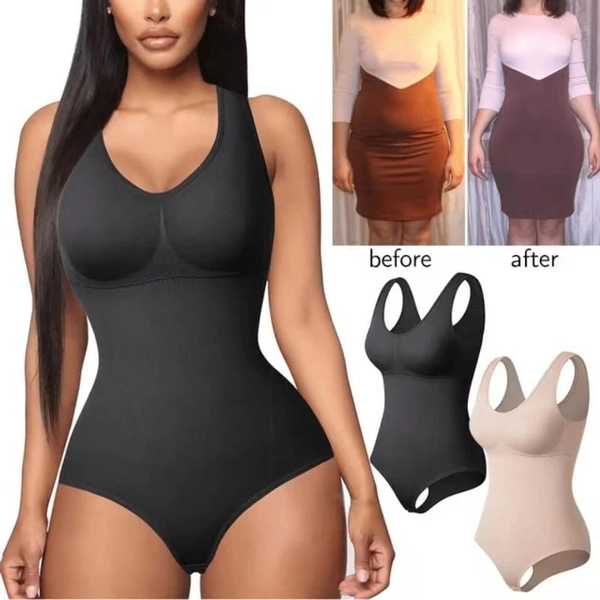 Body Shaper