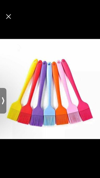 Spatule cuisine