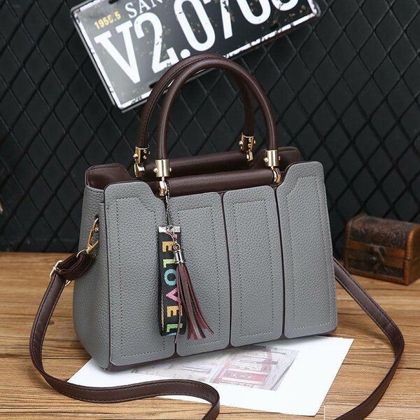 Sac à main élégant pour femme
